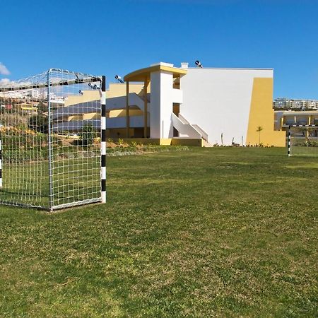 Marina De Albufeira, Best, Apartment Ai Екстериор снимка