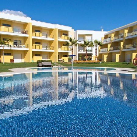 Marina De Albufeira, Best, Apartment Ai Екстериор снимка