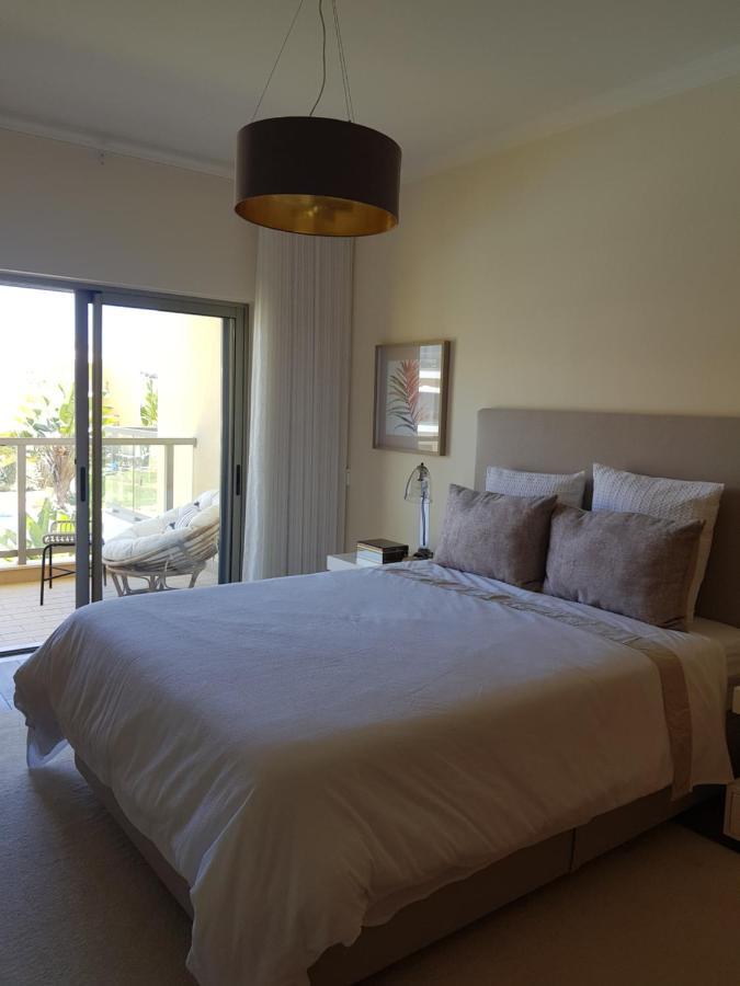 Marina De Albufeira, Best, Apartment Ai Екстериор снимка