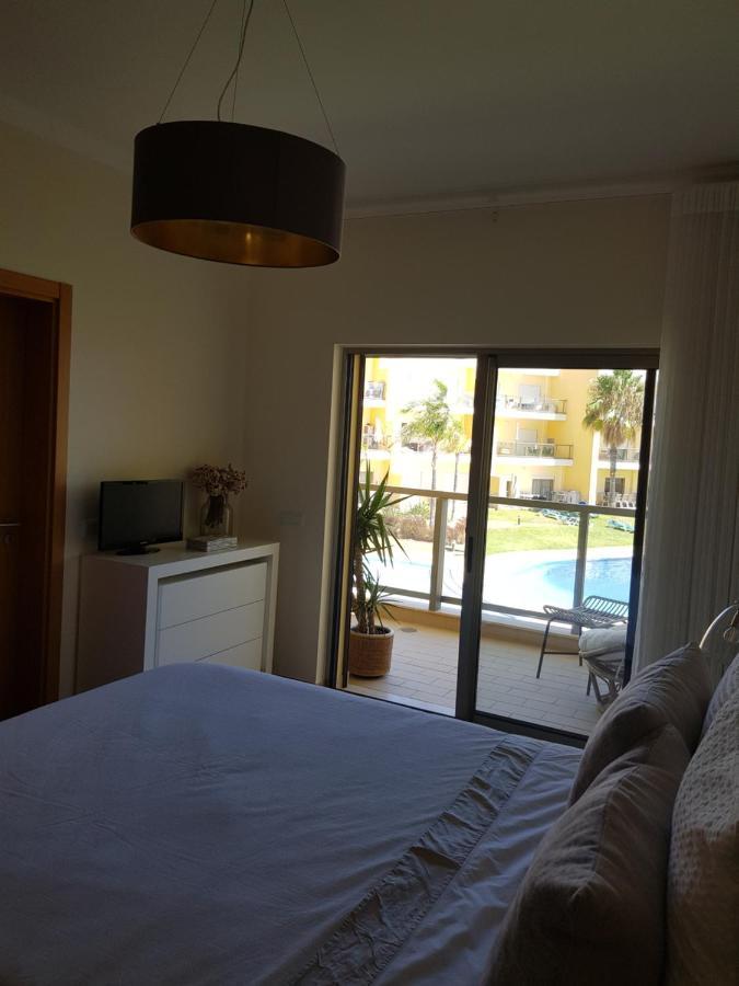 Marina De Albufeira, Best, Apartment Ai Екстериор снимка