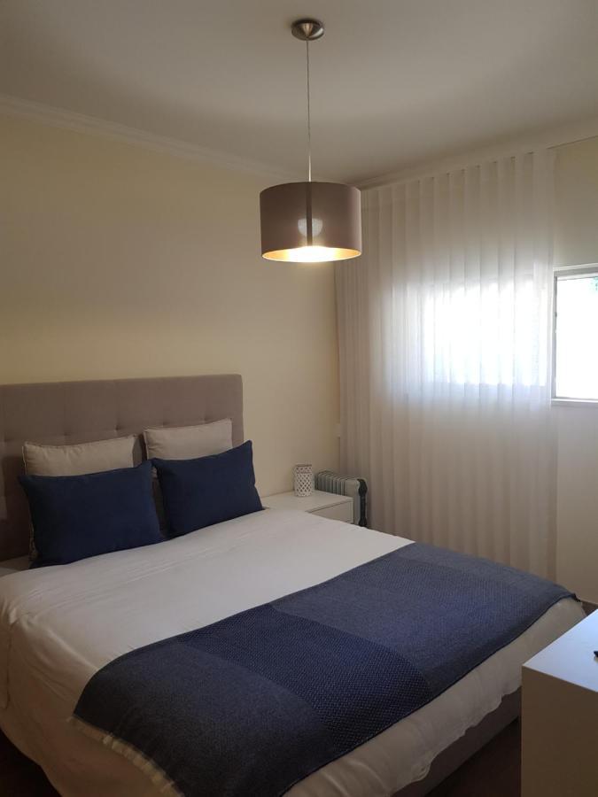 Marina De Albufeira, Best, Apartment Ai Екстериор снимка