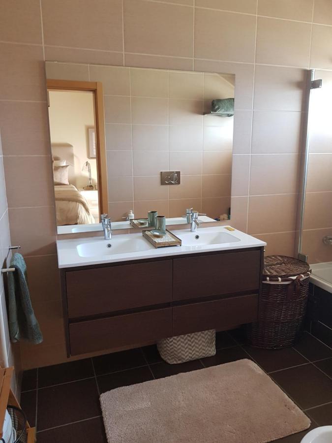 Marina De Albufeira, Best, Apartment Ai Екстериор снимка