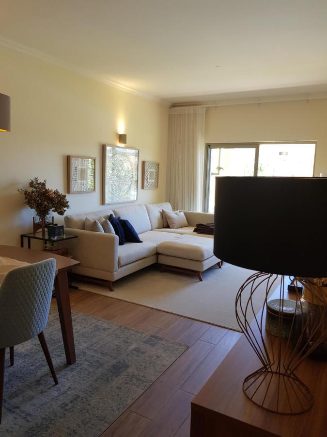 Marina De Albufeira, Best, Apartment Ai Екстериор снимка