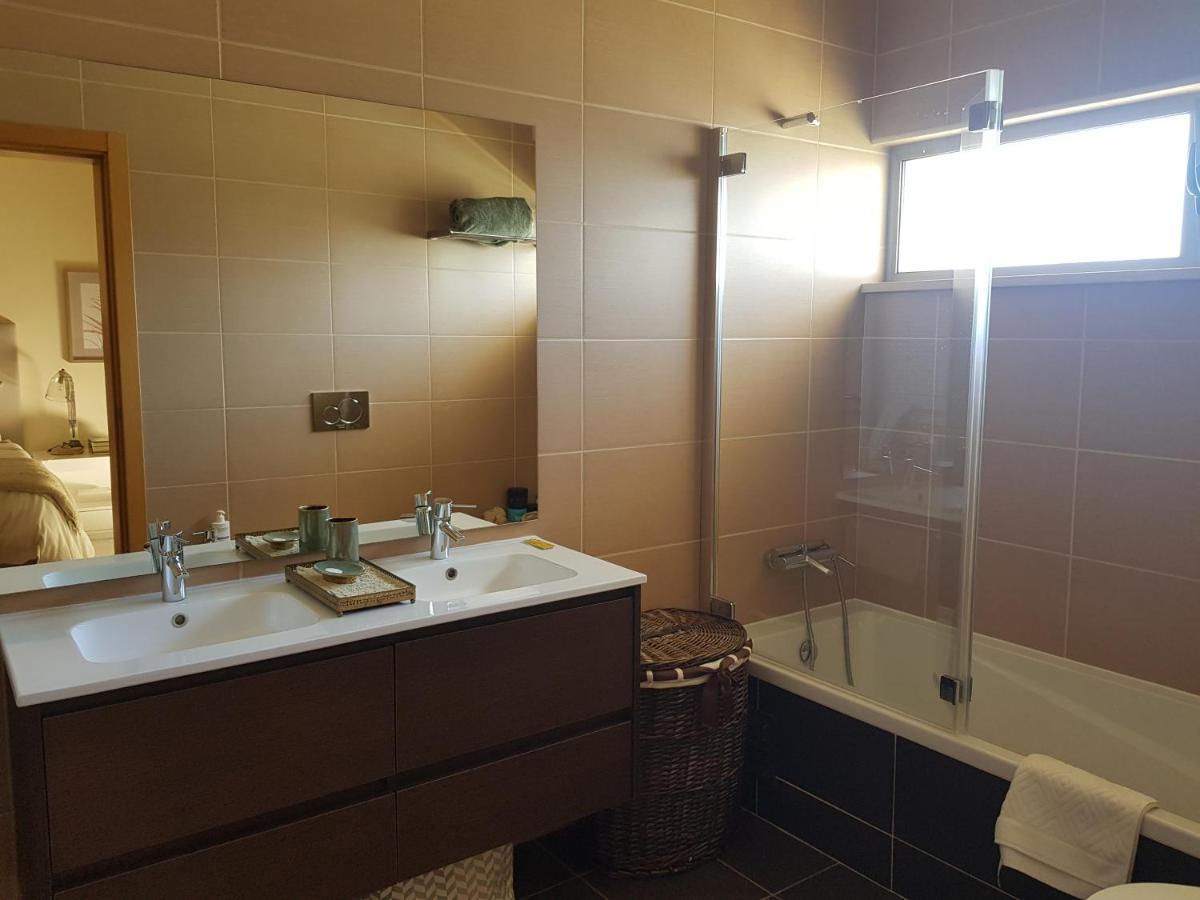 Marina De Albufeira, Best, Apartment Ai Екстериор снимка