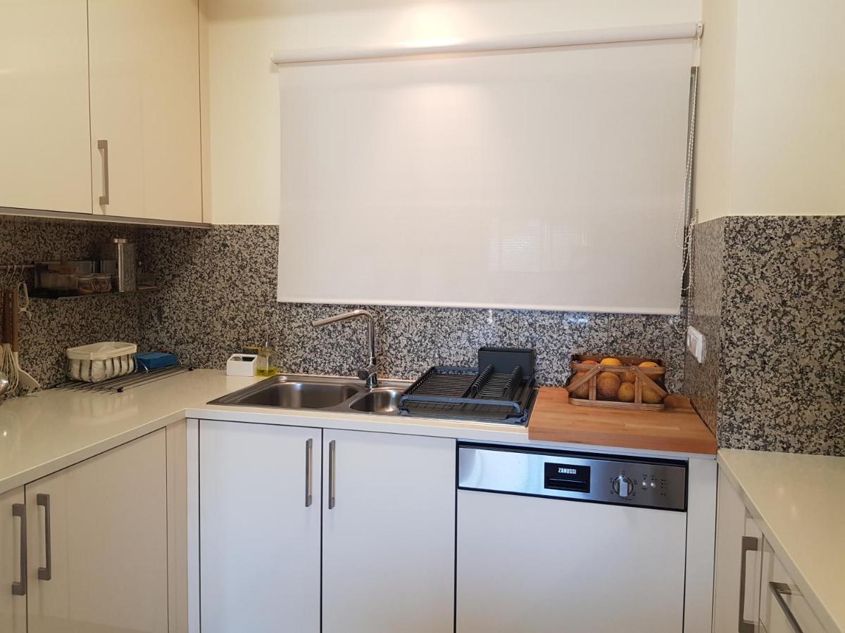 Marina De Albufeira, Best, Apartment Ai Екстериор снимка