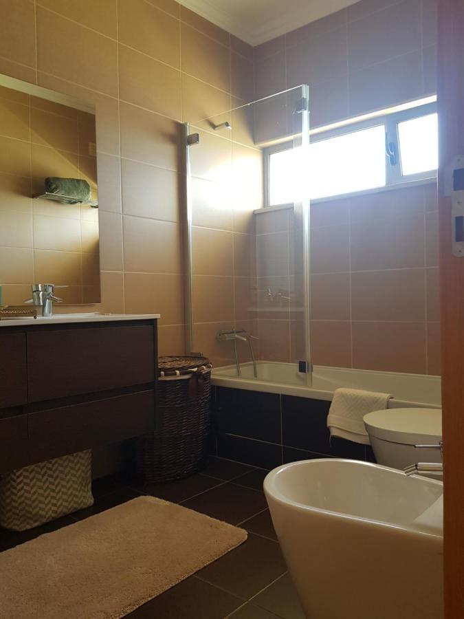 Marina De Albufeira, Best, Apartment Ai Екстериор снимка