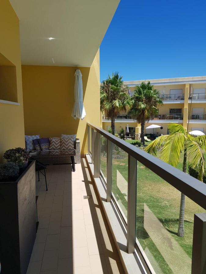 Marina De Albufeira, Best, Apartment Ai Екстериор снимка