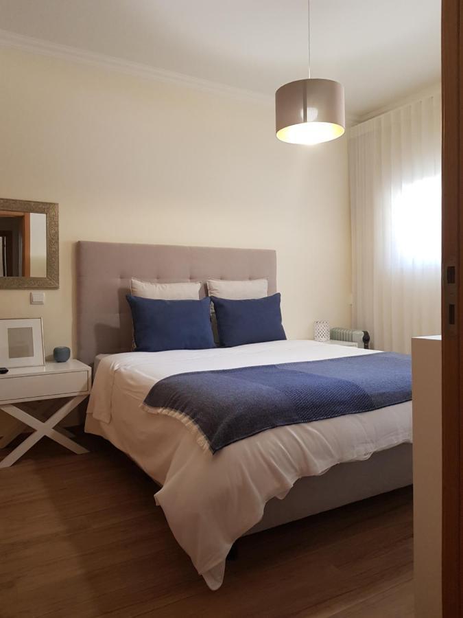 Marina De Albufeira, Best, Apartment Ai Екстериор снимка