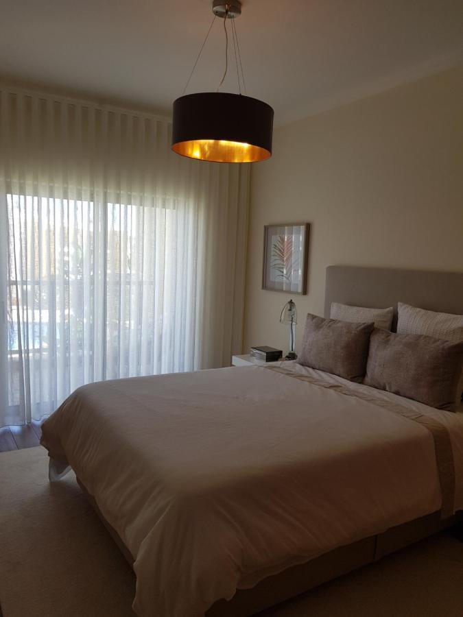 Marina De Albufeira, Best, Apartment Ai Екстериор снимка