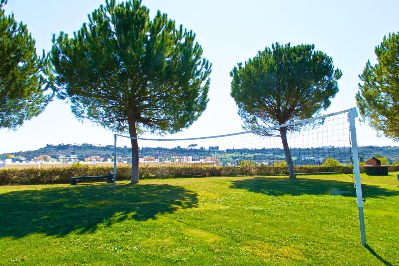 Marina De Albufeira, Best, Apartment Ai Екстериор снимка