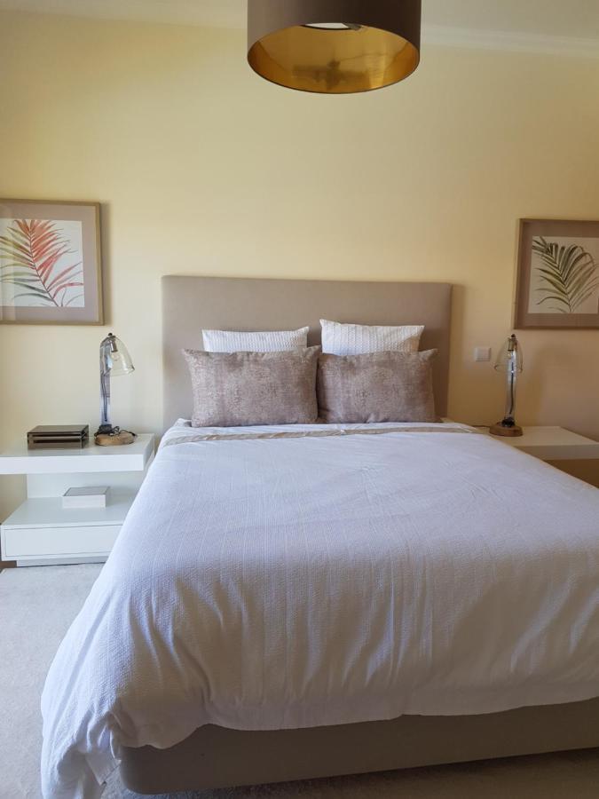 Marina De Albufeira, Best, Apartment Ai Екстериор снимка