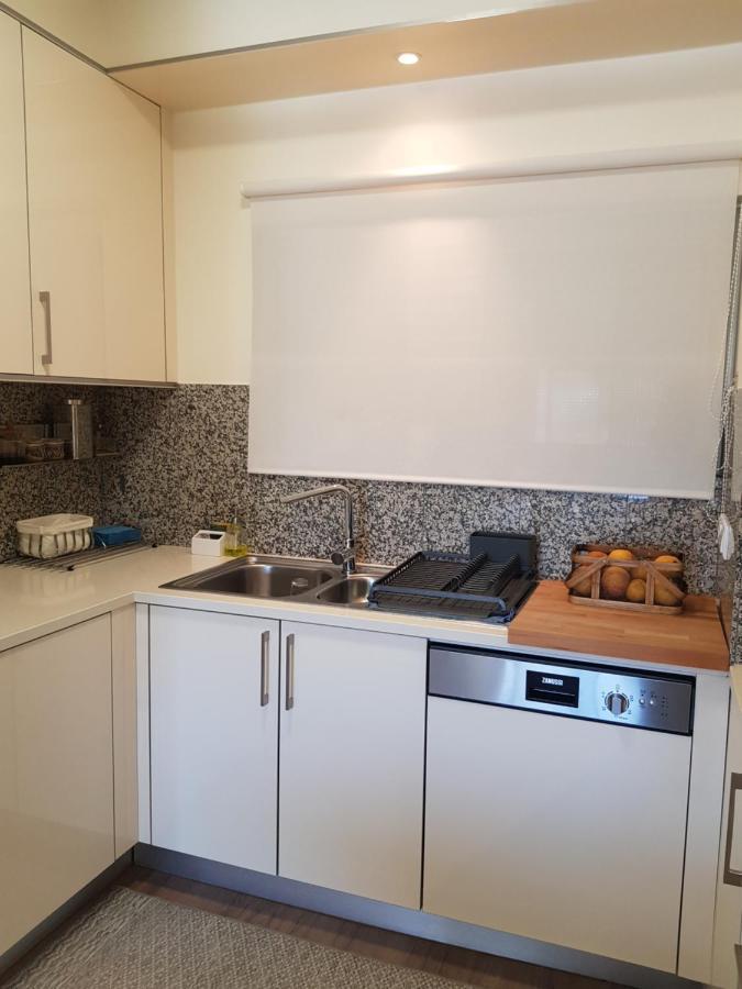 Marina De Albufeira, Best, Apartment Ai Екстериор снимка