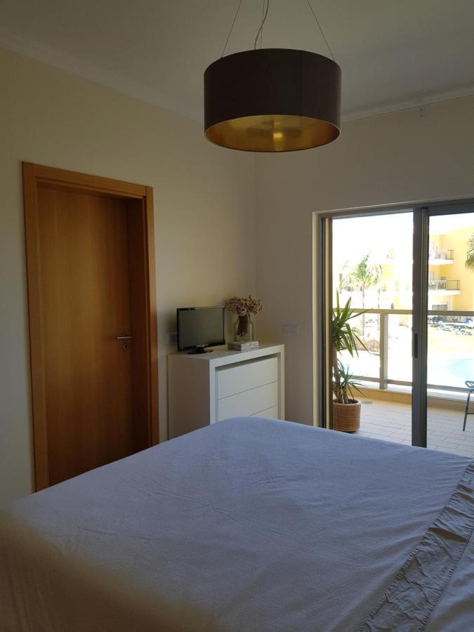 Marina De Albufeira, Best, Apartment Ai Екстериор снимка