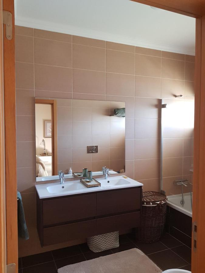 Marina De Albufeira, Best, Apartment Ai Екстериор снимка