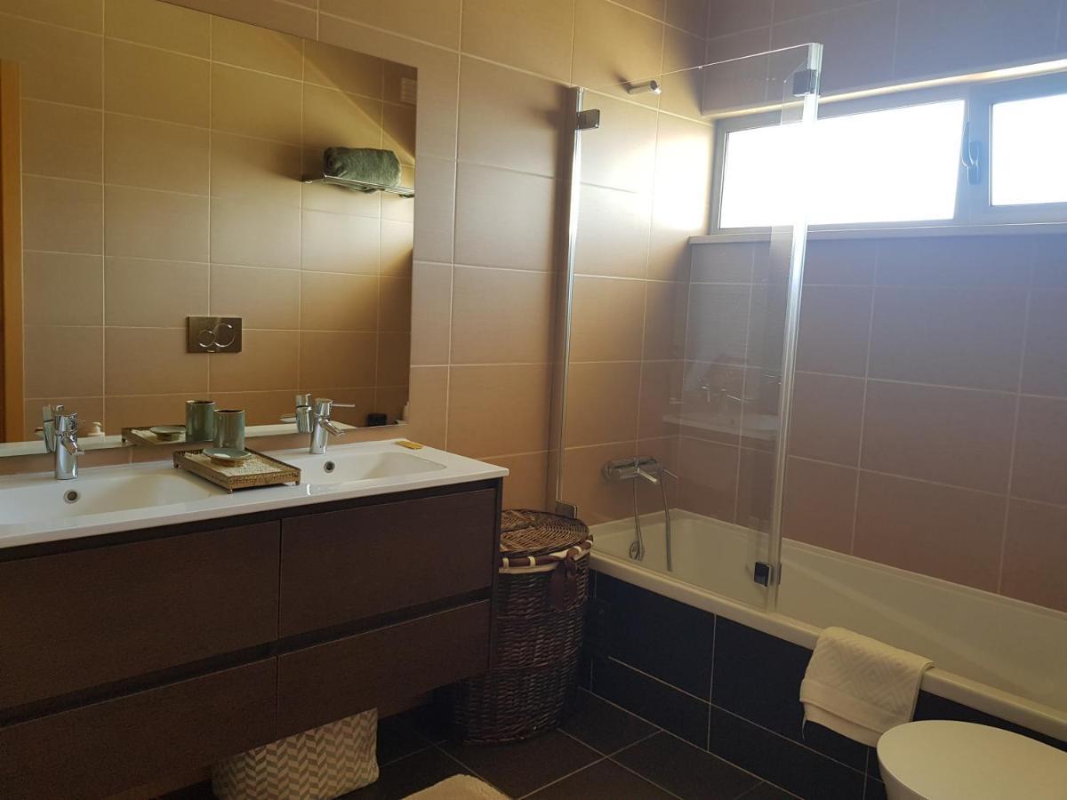 Marina De Albufeira, Best, Apartment Ai Екстериор снимка