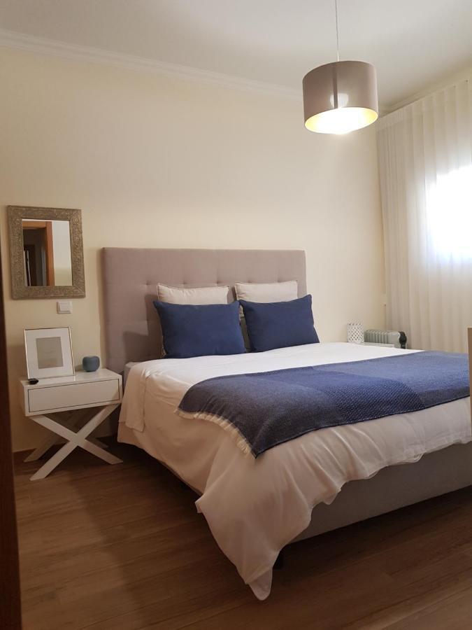 Marina De Albufeira, Best, Apartment Ai Екстериор снимка